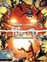 乘风2024