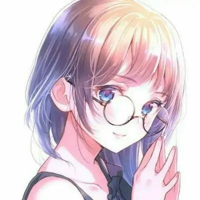 访客